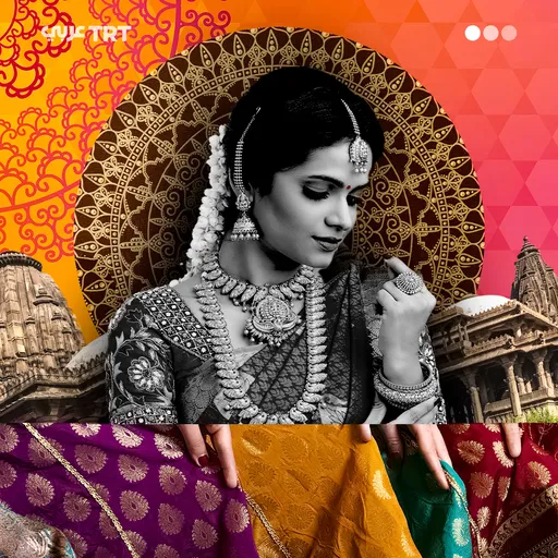 Eýsem, Bolliwud musulmanlaryň wekilçiligini nähili suratlandyrýar?